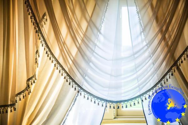 Pakruojis Manor'S Palace Boutique Hotel Экстерьер фото